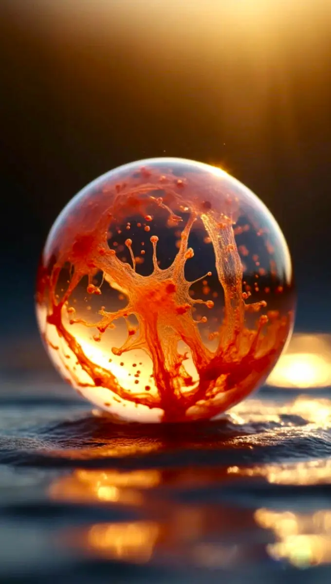 Peptides in Biohacking Strategy