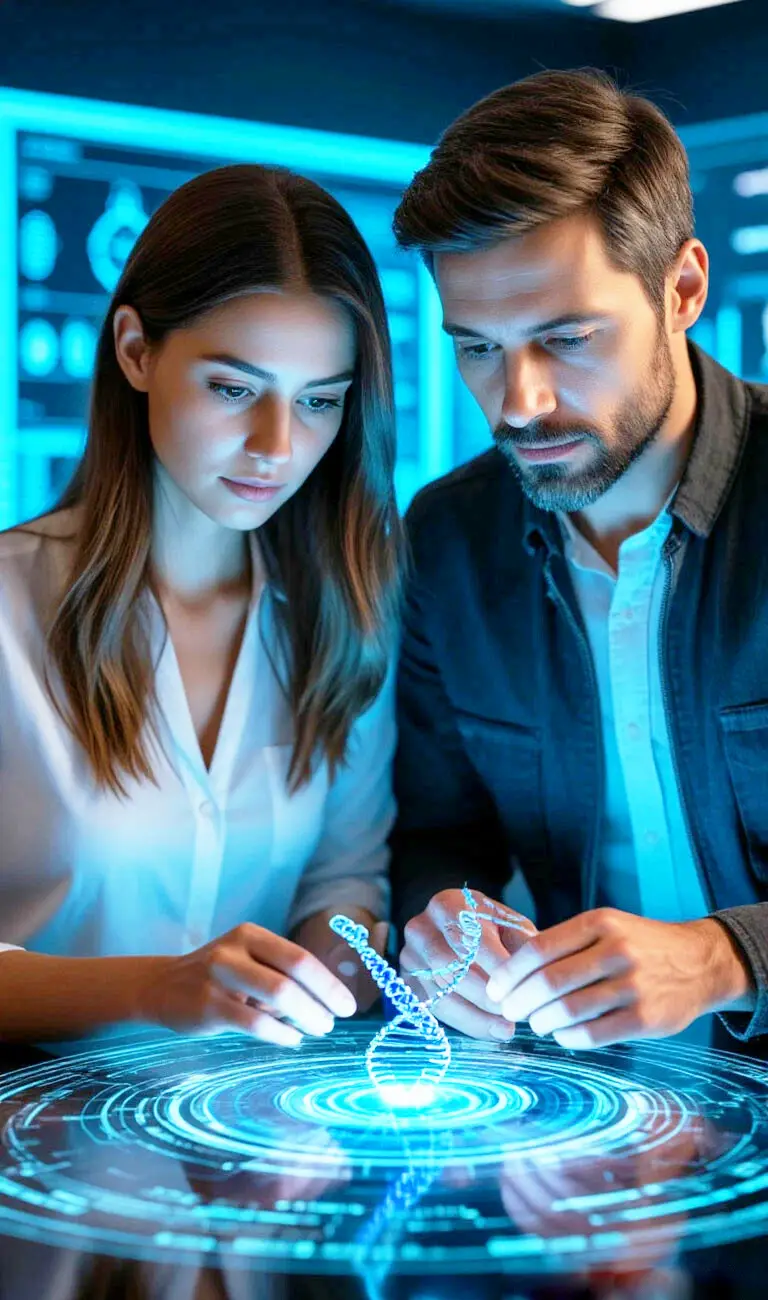 Биохакинг_2026